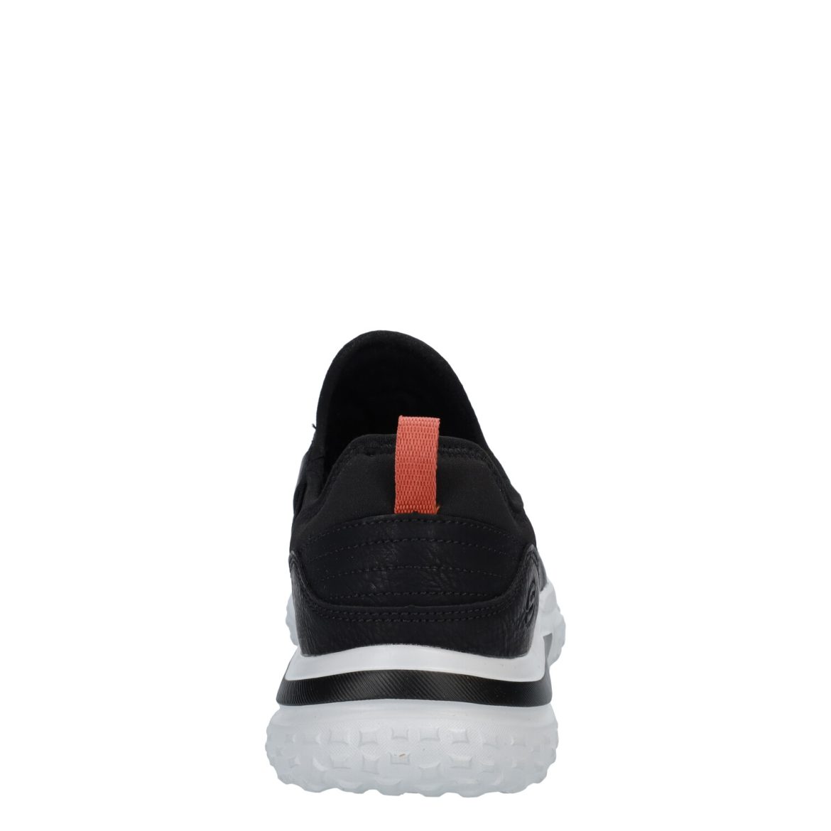 8239_Skechers__Heren_270