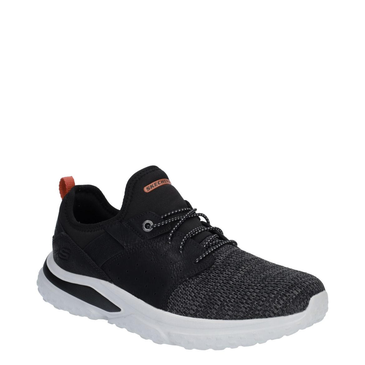 8239_Skechers__Heren_35