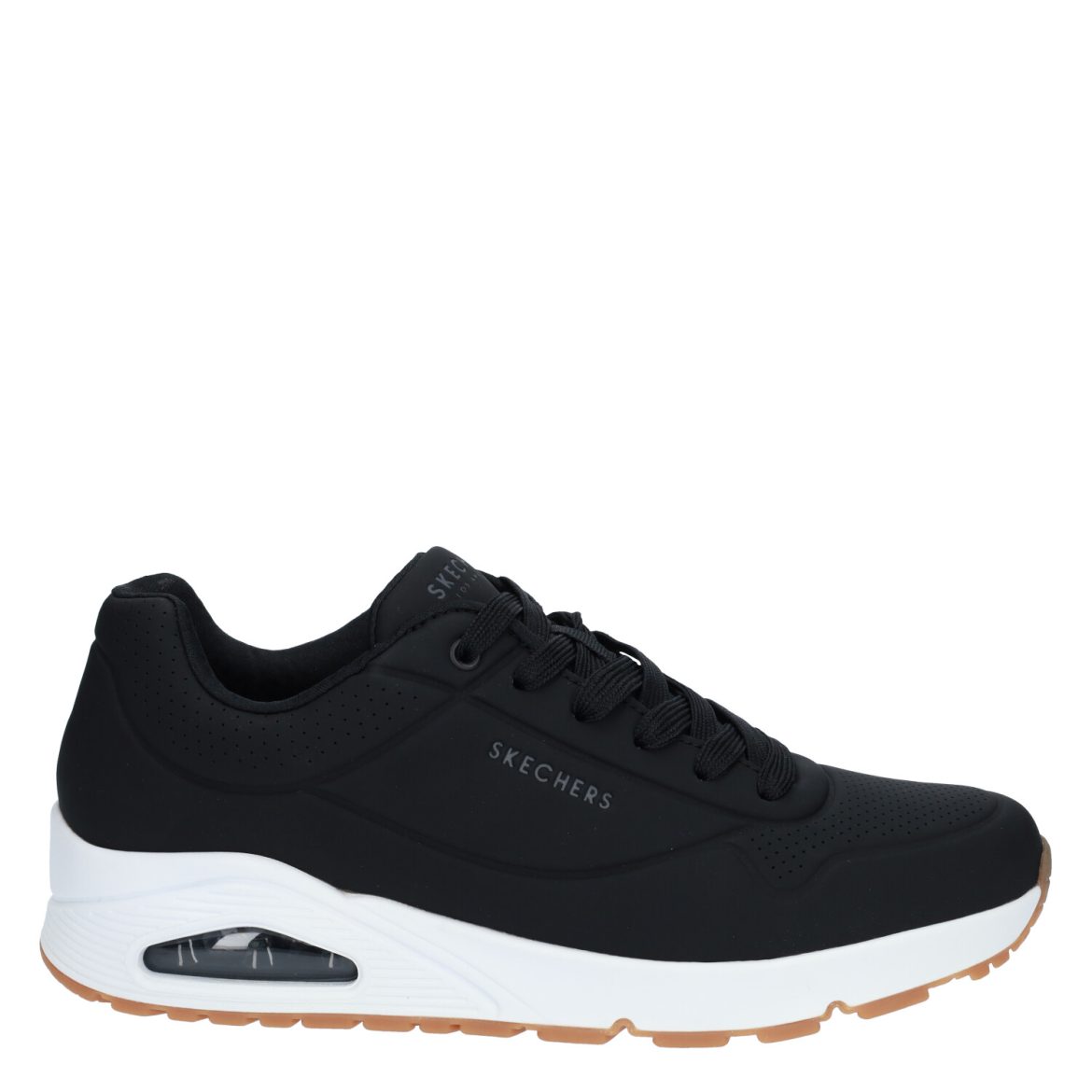 8242_Skechers__Heren_0