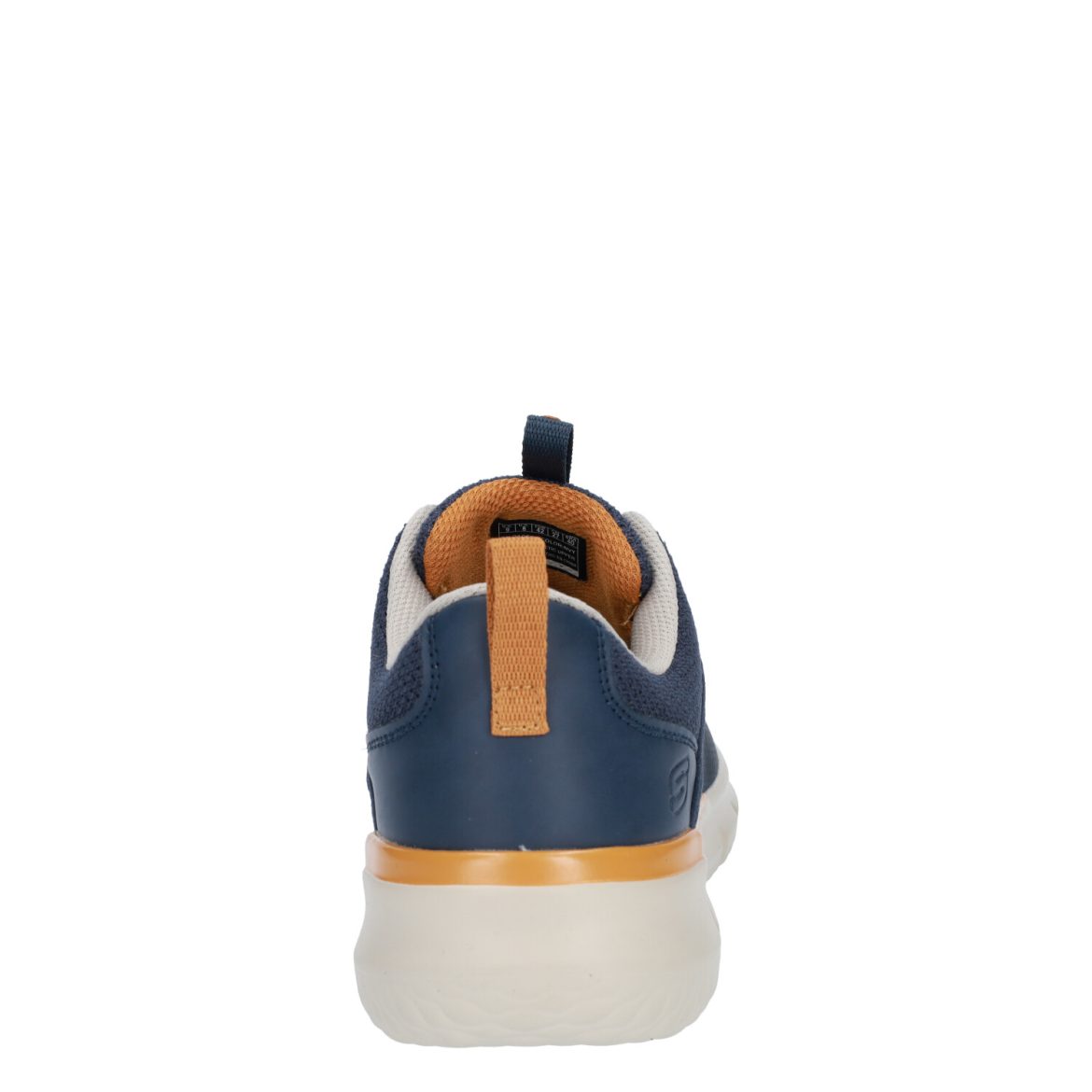 8243_Skechers__Heren_270