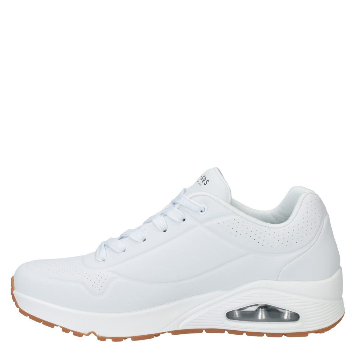 8245_Skechers__Heren_180