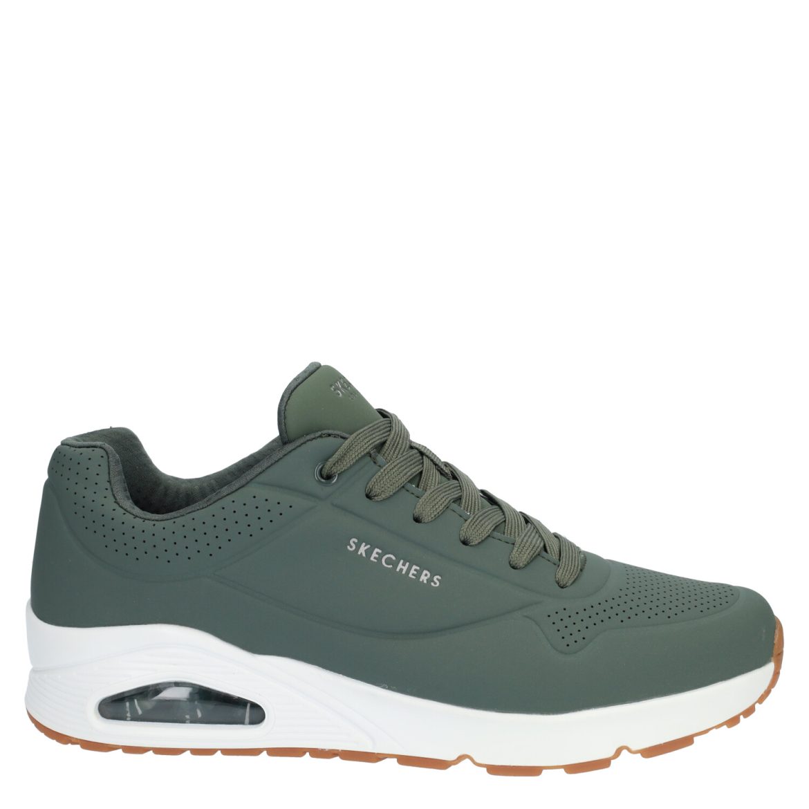 8247_Skechers__Heren_0