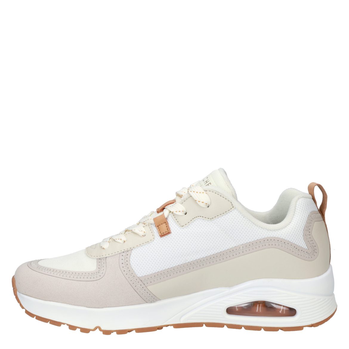 8248_Skechers__Heren_180