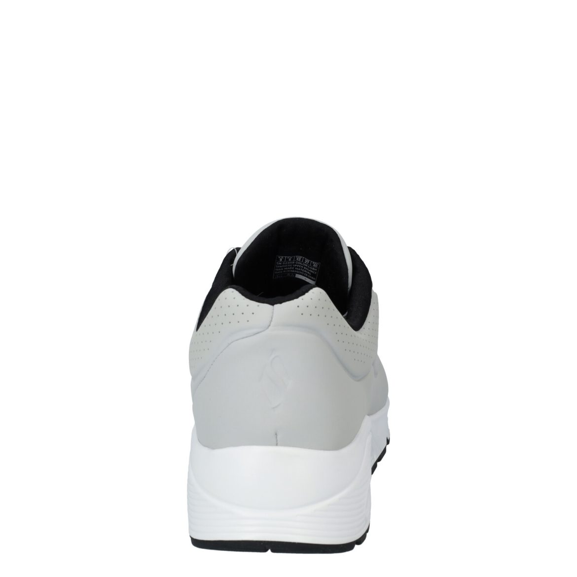 8249_Skechers__Heren_270