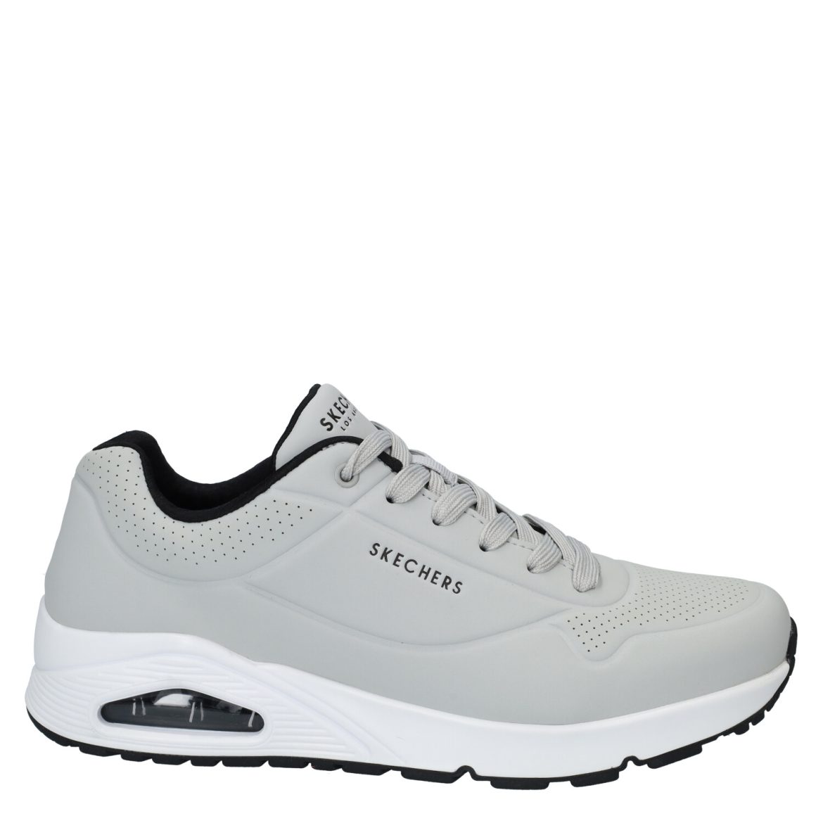 8249_Skechers__Heren_360