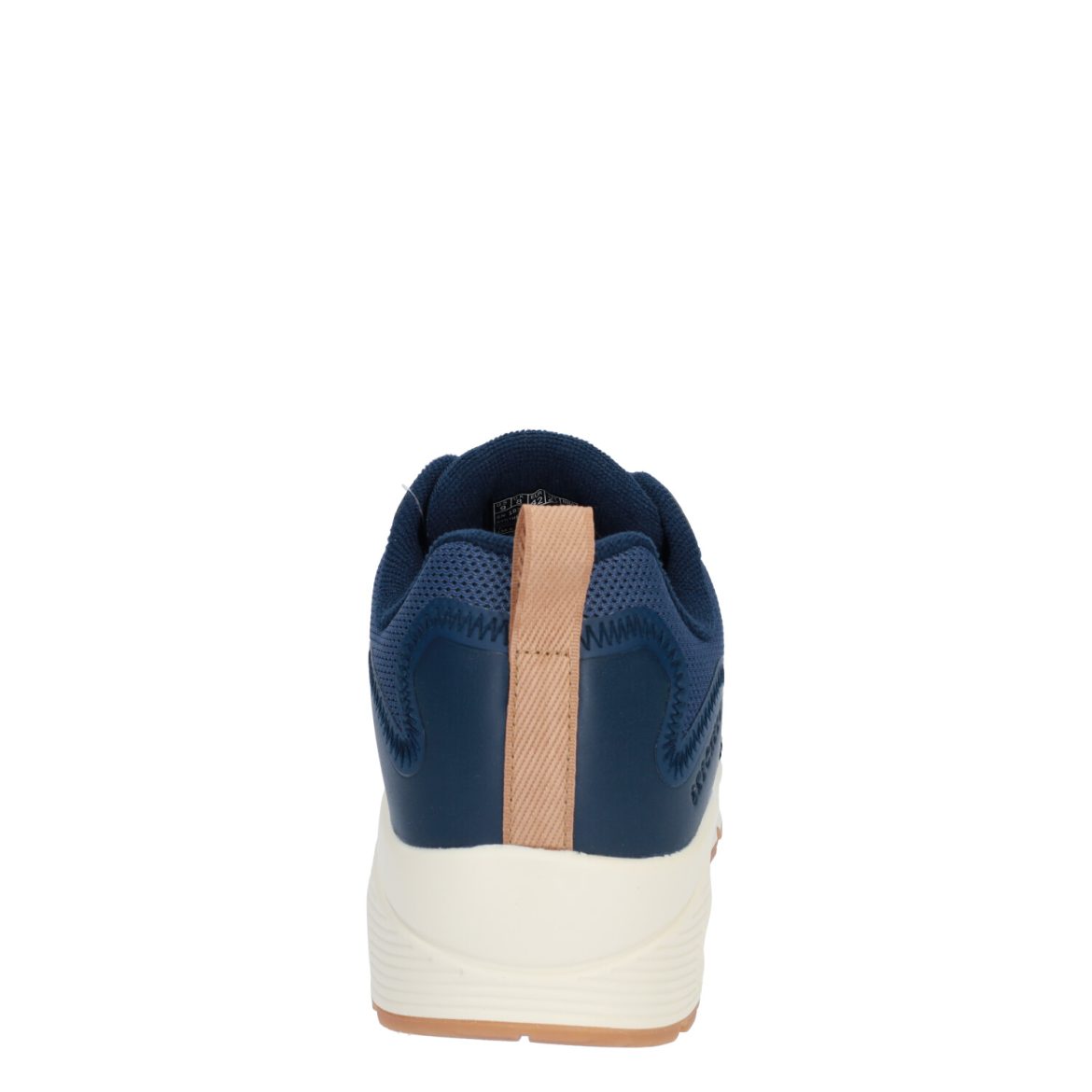 8250_Skechers__Heren_270