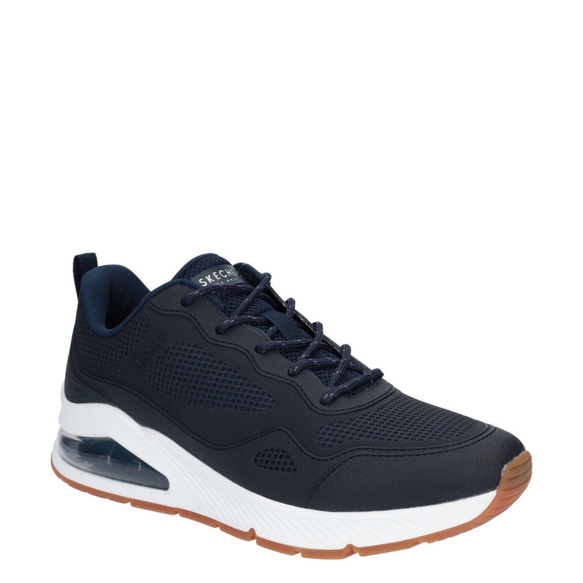 8251_Skechers__Heren_35