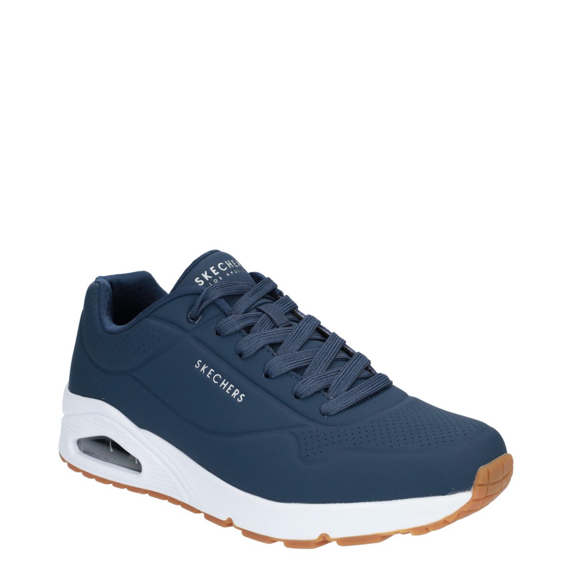8252_Skechers__Heren_35