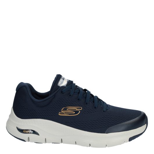 8255_Skechers__Heren_0