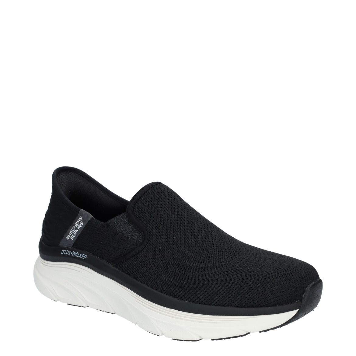 8258_Skechers__Heren_35