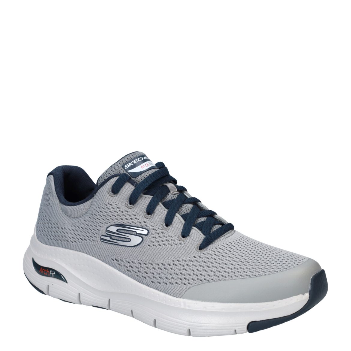 8259_Skechers__Heren_35