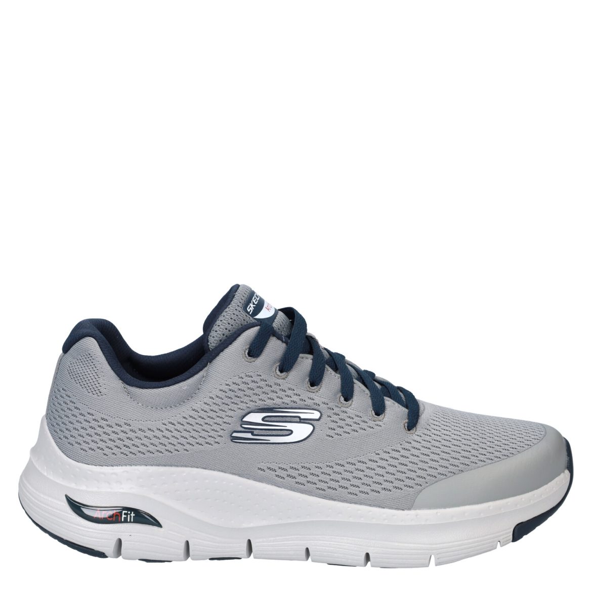 8259_Skechers__Heren_360