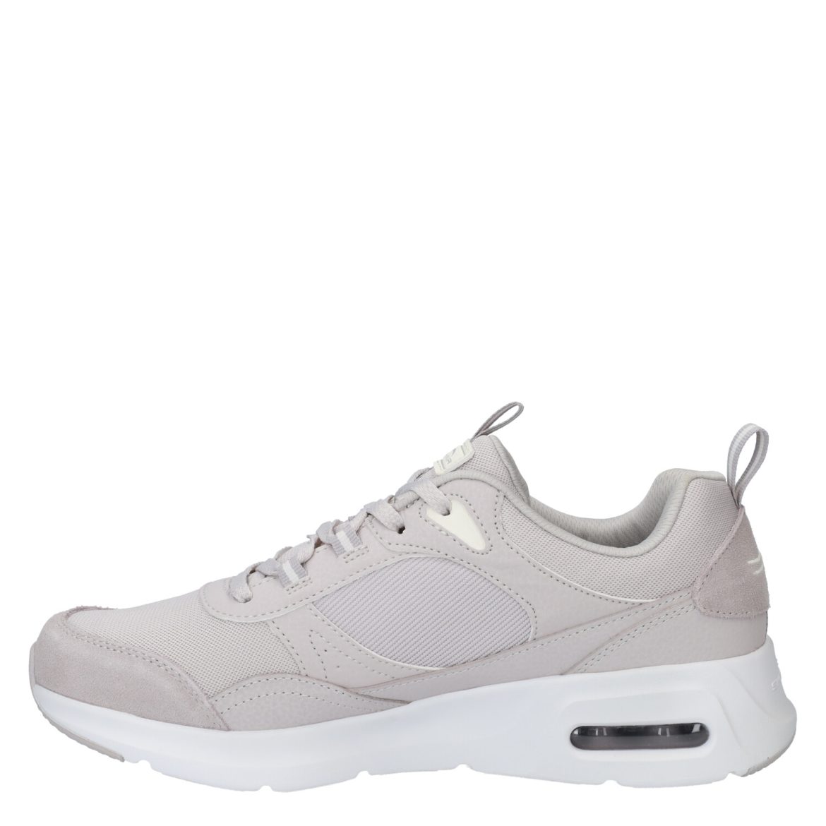 8261_Skechers__Heren_180
