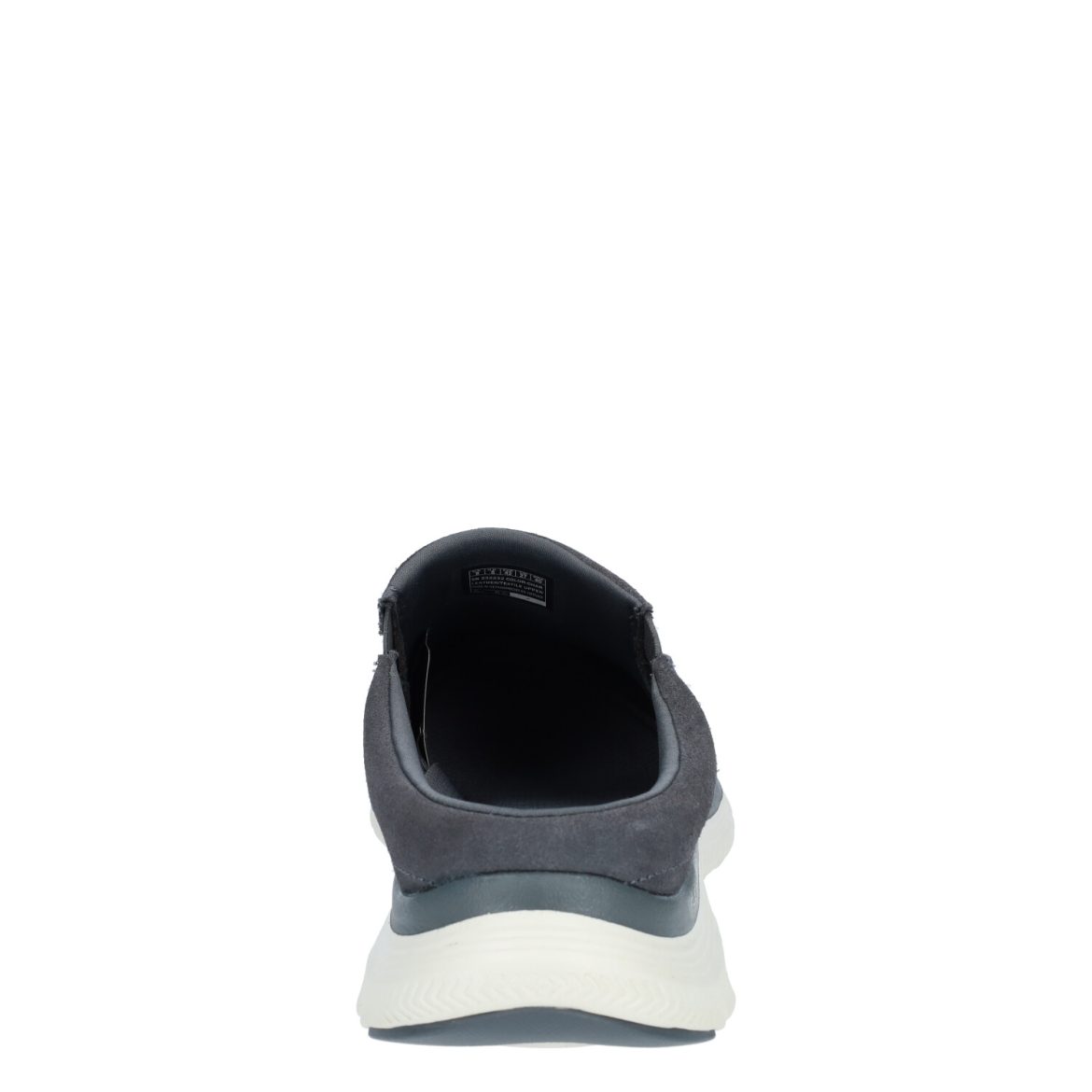 8265_Skechers__Heren_270
