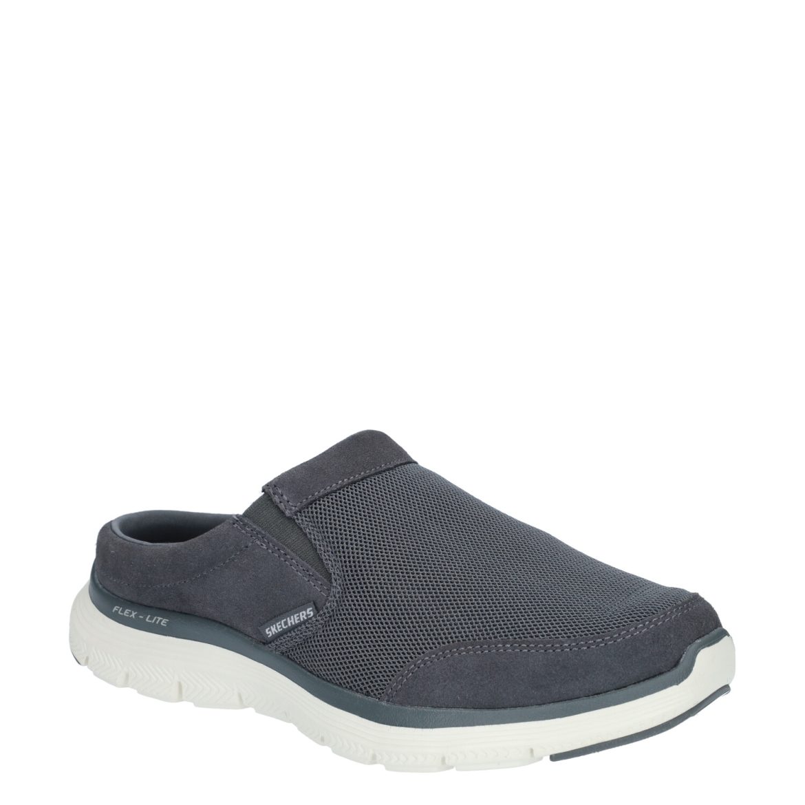 8265_Skechers__Heren_35