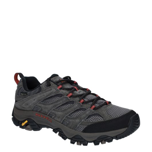 8281_Merrell__Heren_35