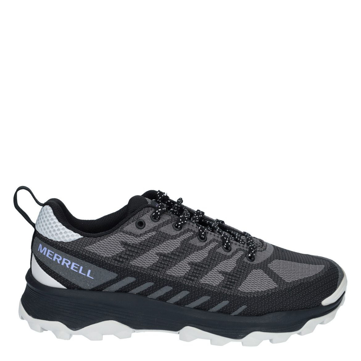 8285_Merrell__Dames_360