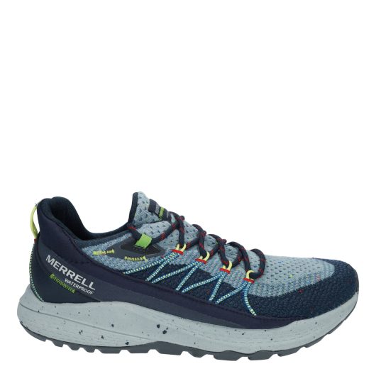 8286_Merrell__Dames_0
