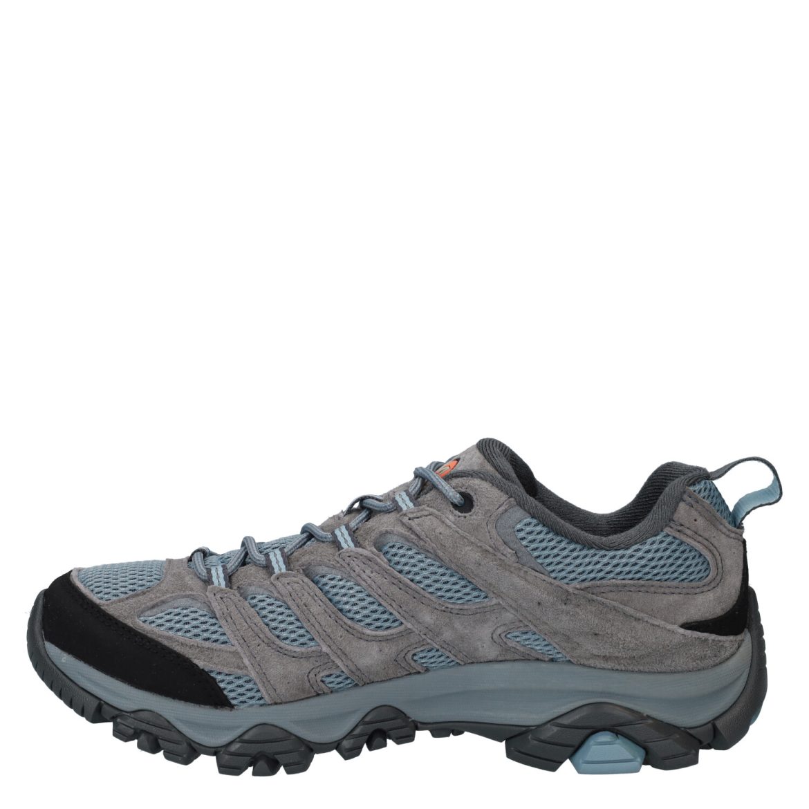 8296_Merrell__Heren_180