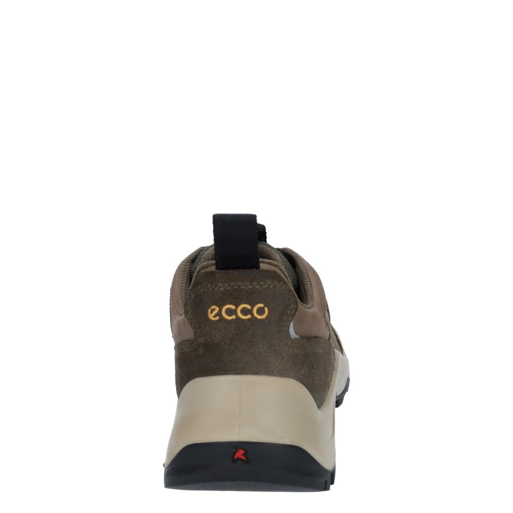 8341_ECCO__Heren_270