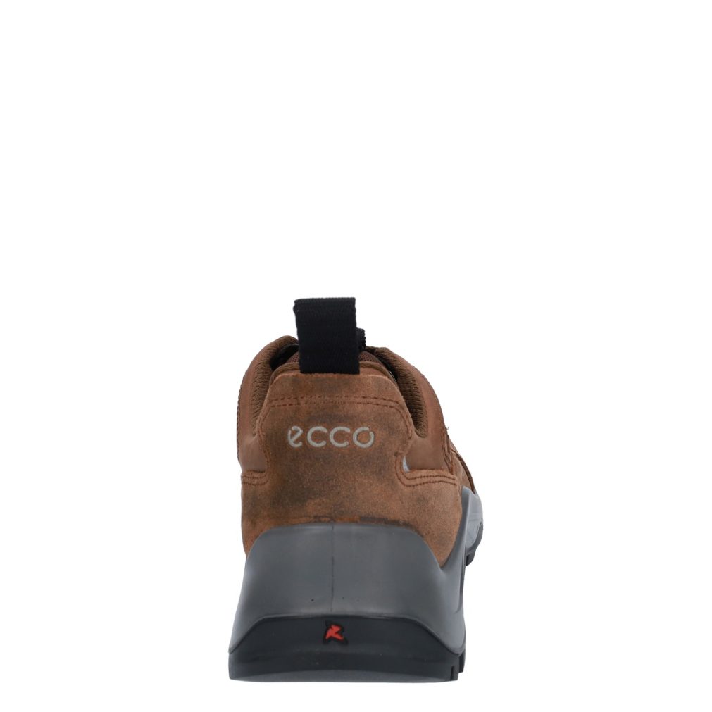8342_ECCO__Heren_270