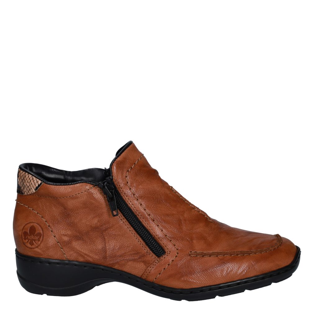 8351_Rieker__Dames_360