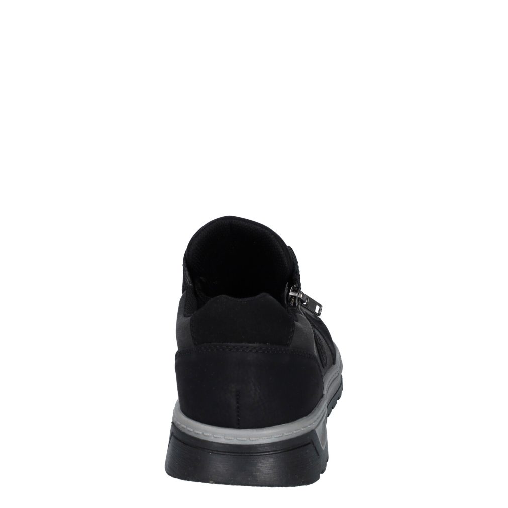 8365_Rieker__Heren_270