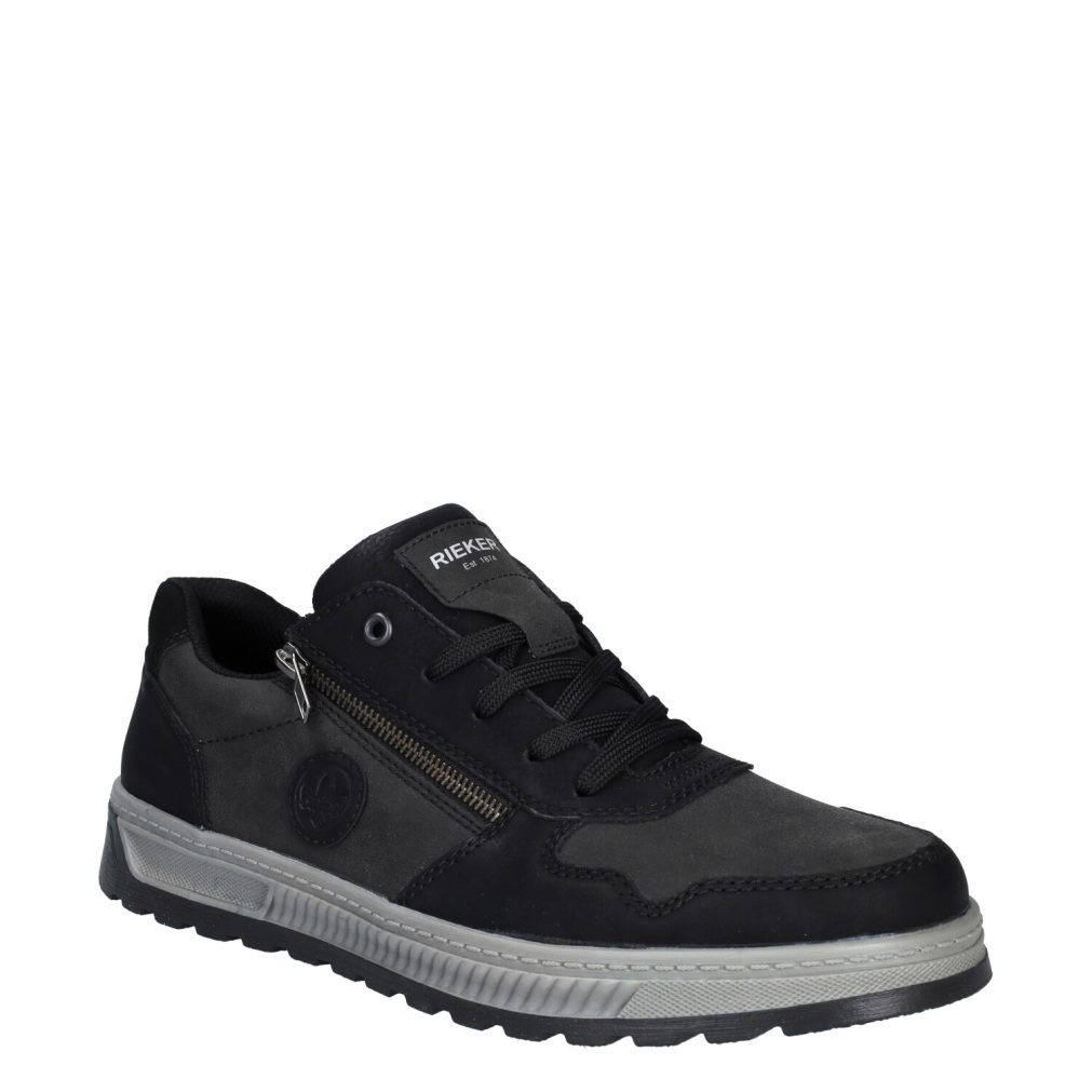 8365_Rieker__Heren_35