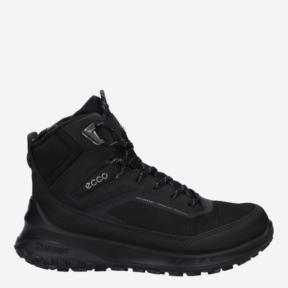 8390_Ecco__Dames_360