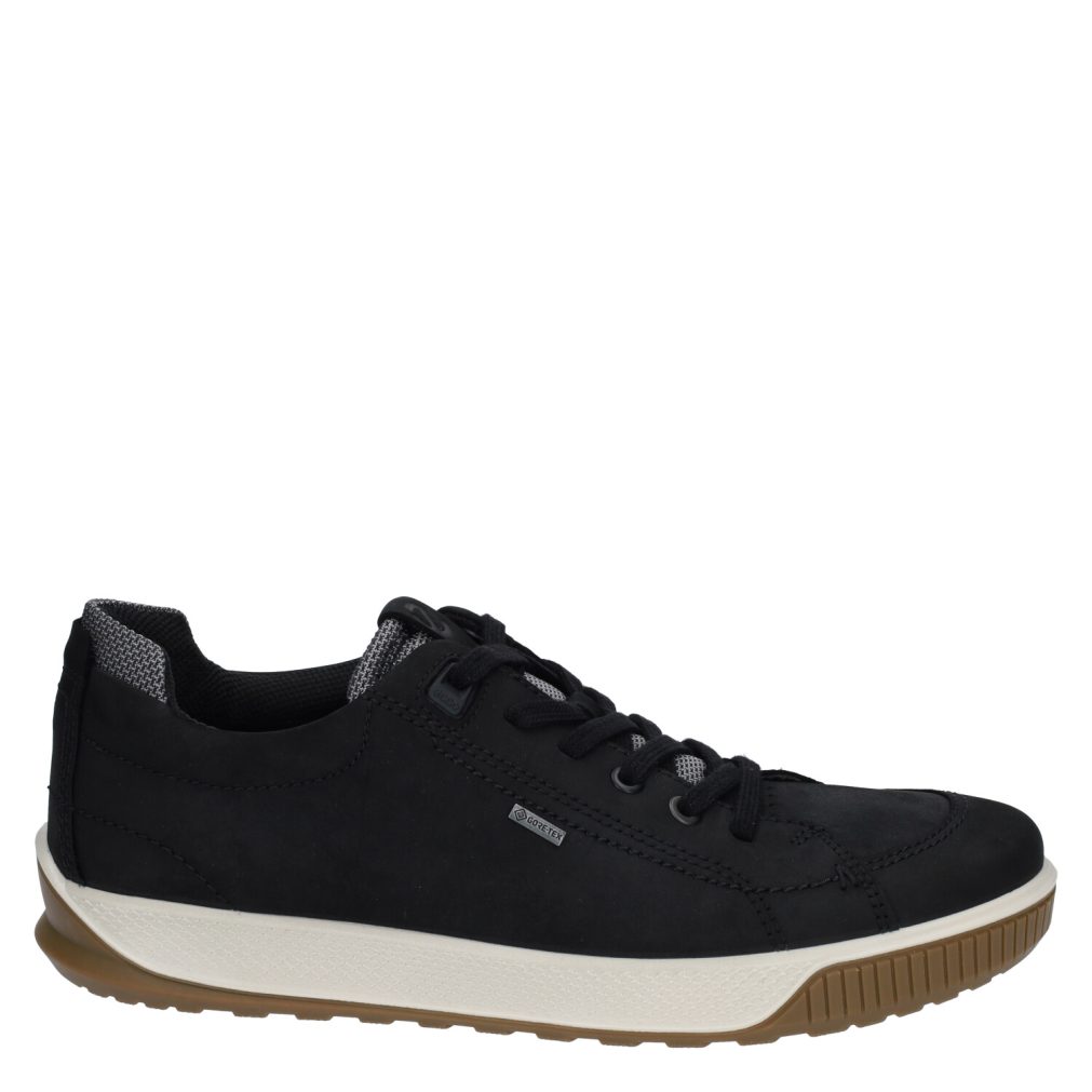 8401_ECCO__Heren_0