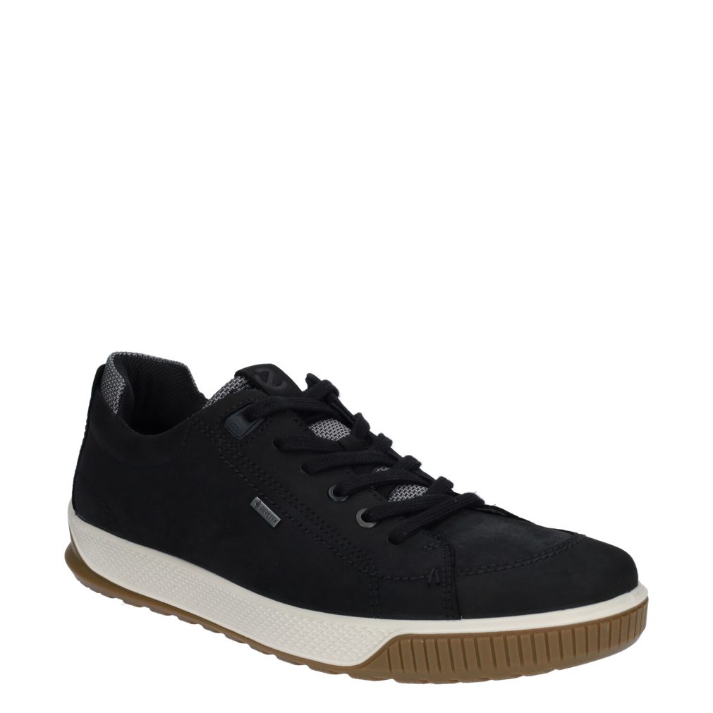 8401_ECCO__Heren_35