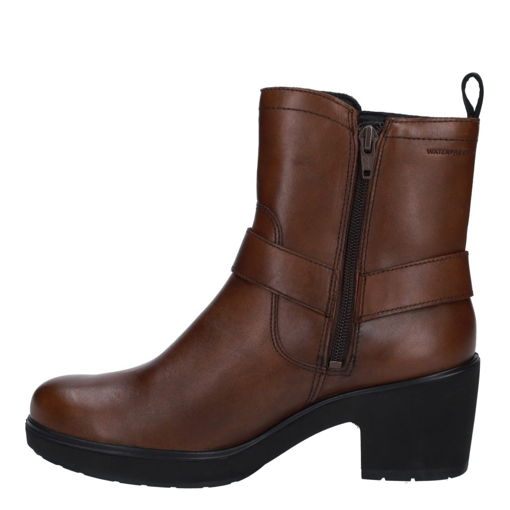 8450_ECCO__Dames_180