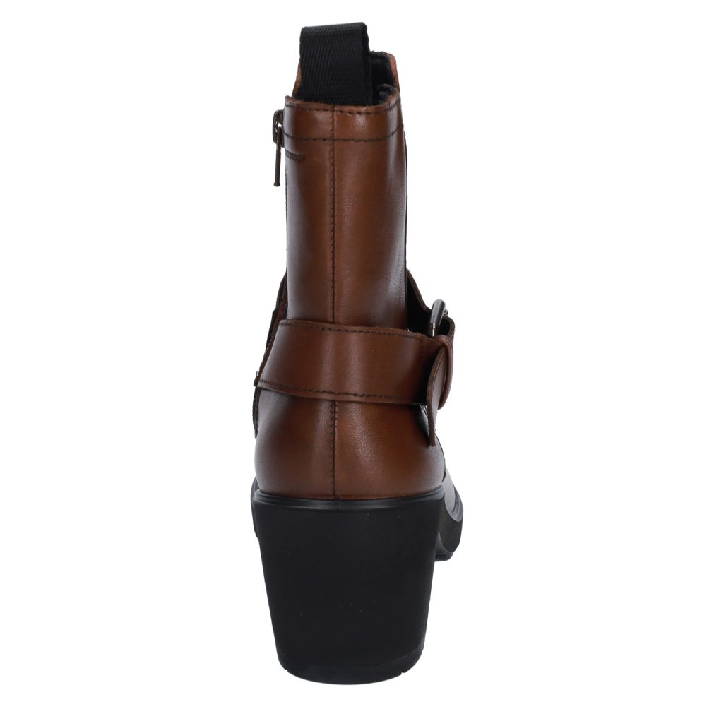 8450_ECCO__Dames_270