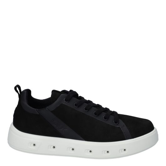 8480_ECCO__Dames_0