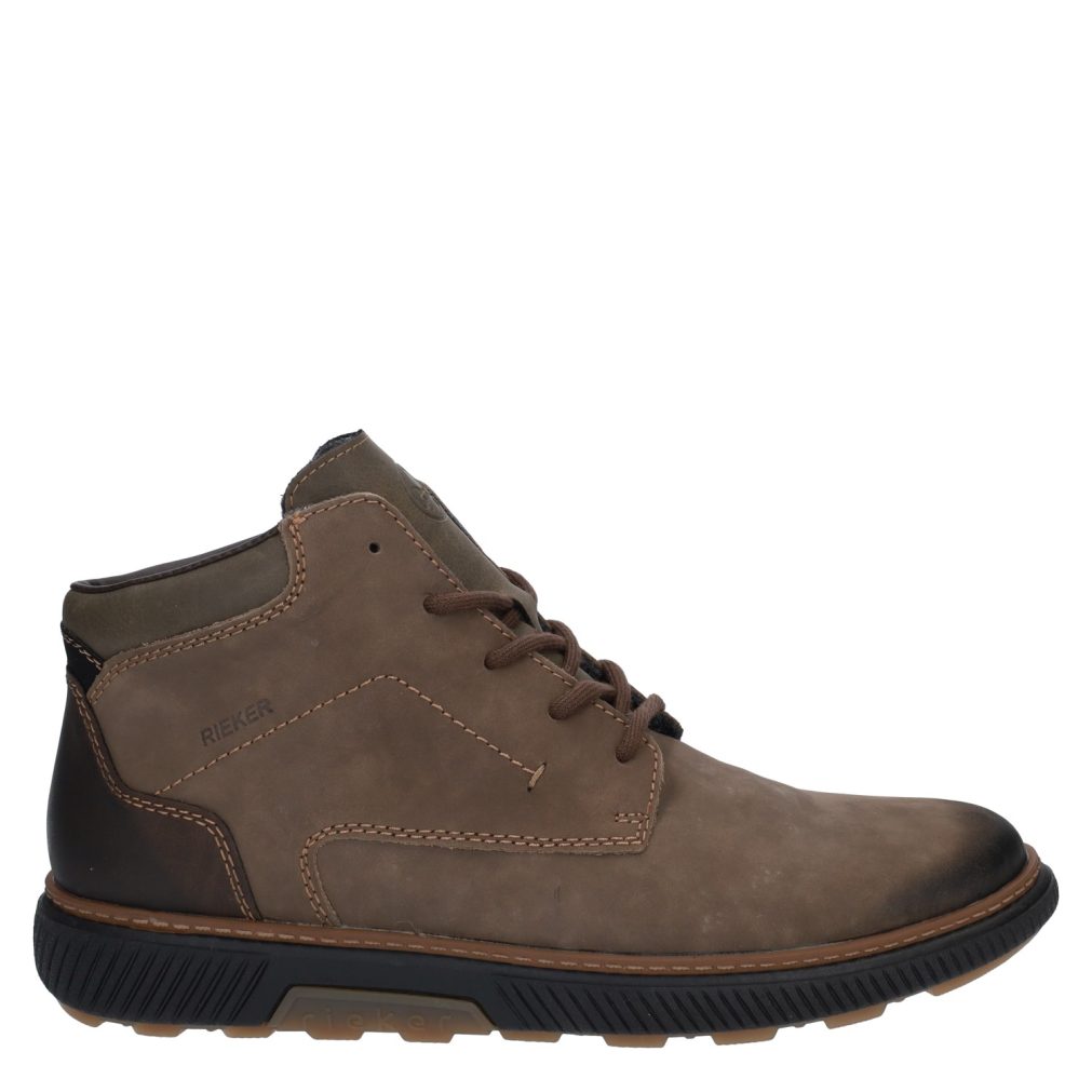 8500_Rieker__Heren_0