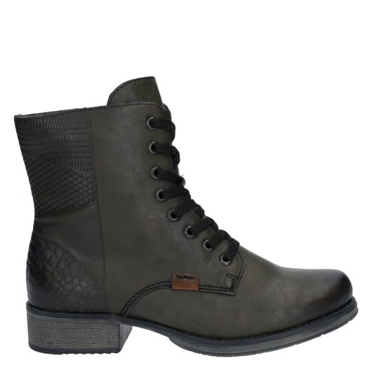 8510_Rieker__Dames_0