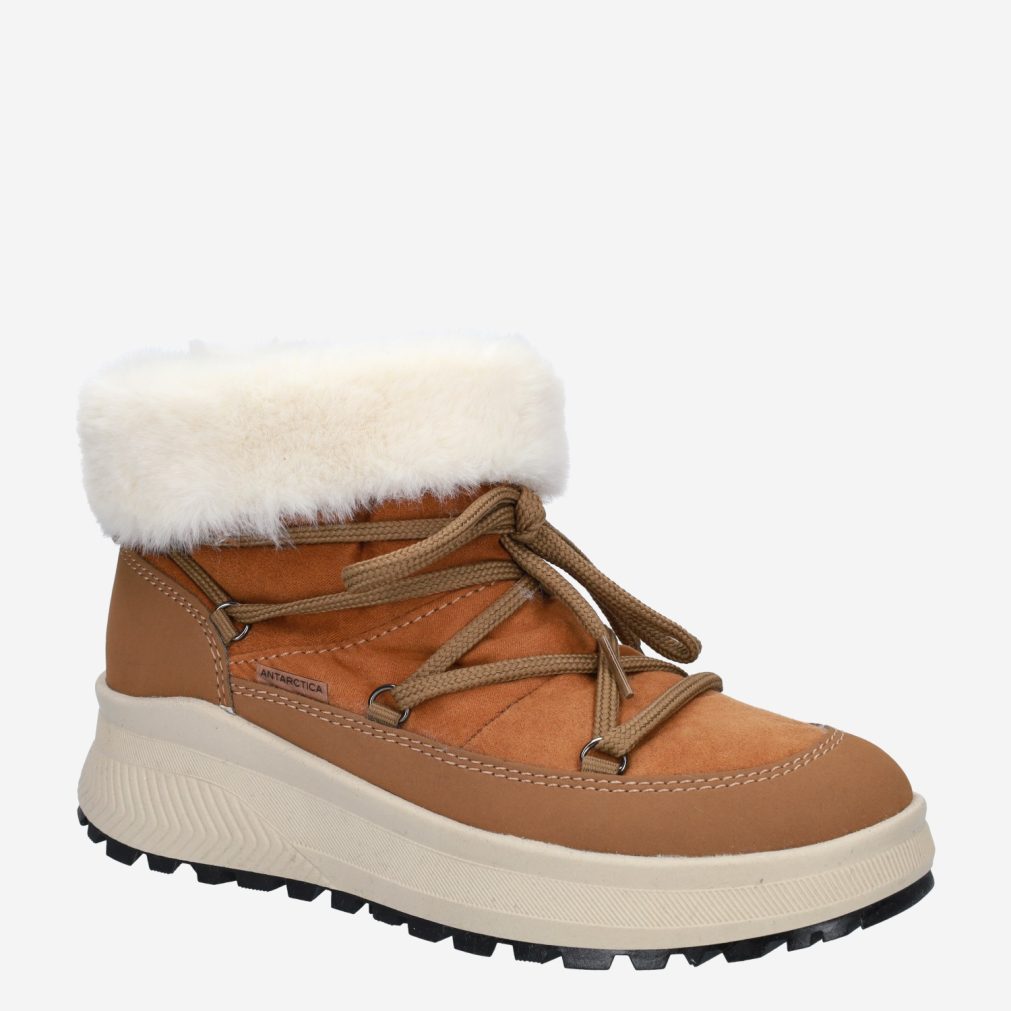 8620_Antarctica__Dames_35