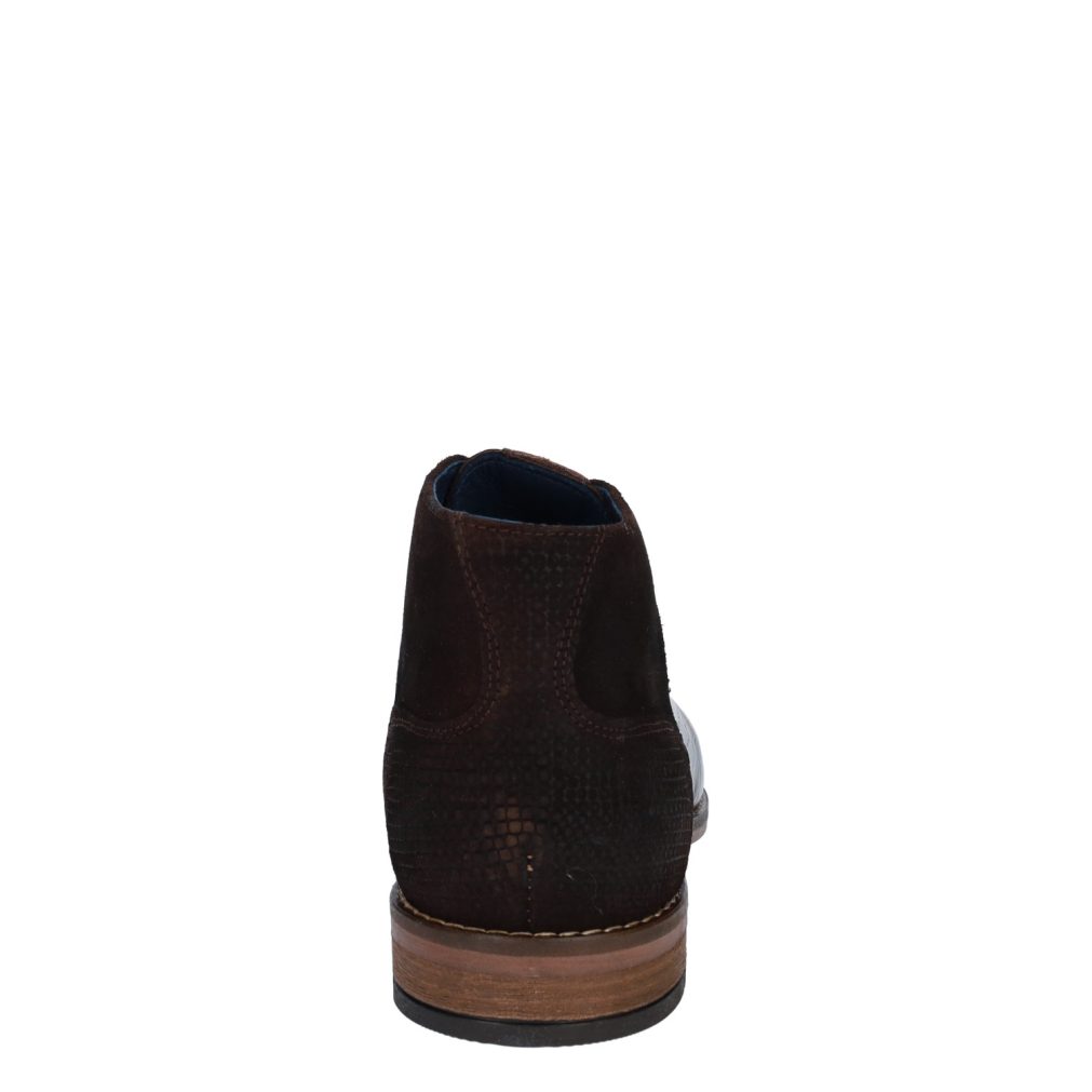 8626_Berkelmans__Heren_270