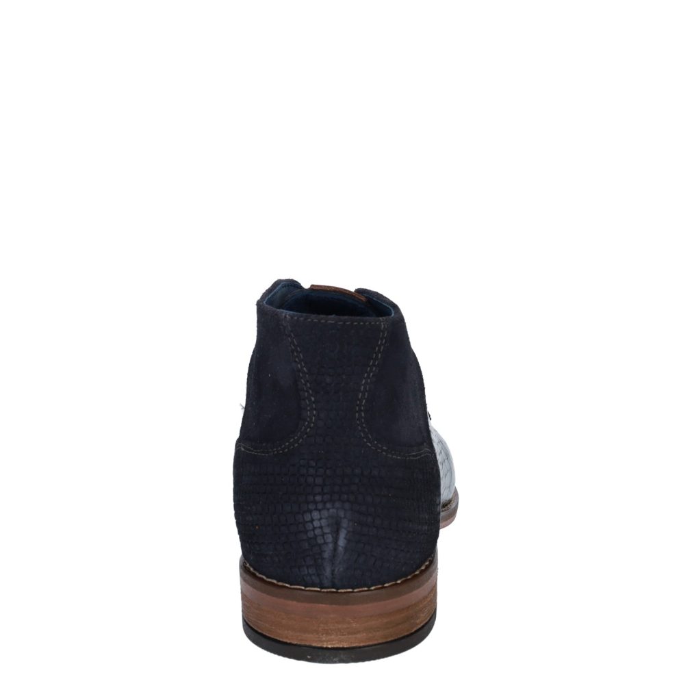 8627_Berkelmans__Heren_270