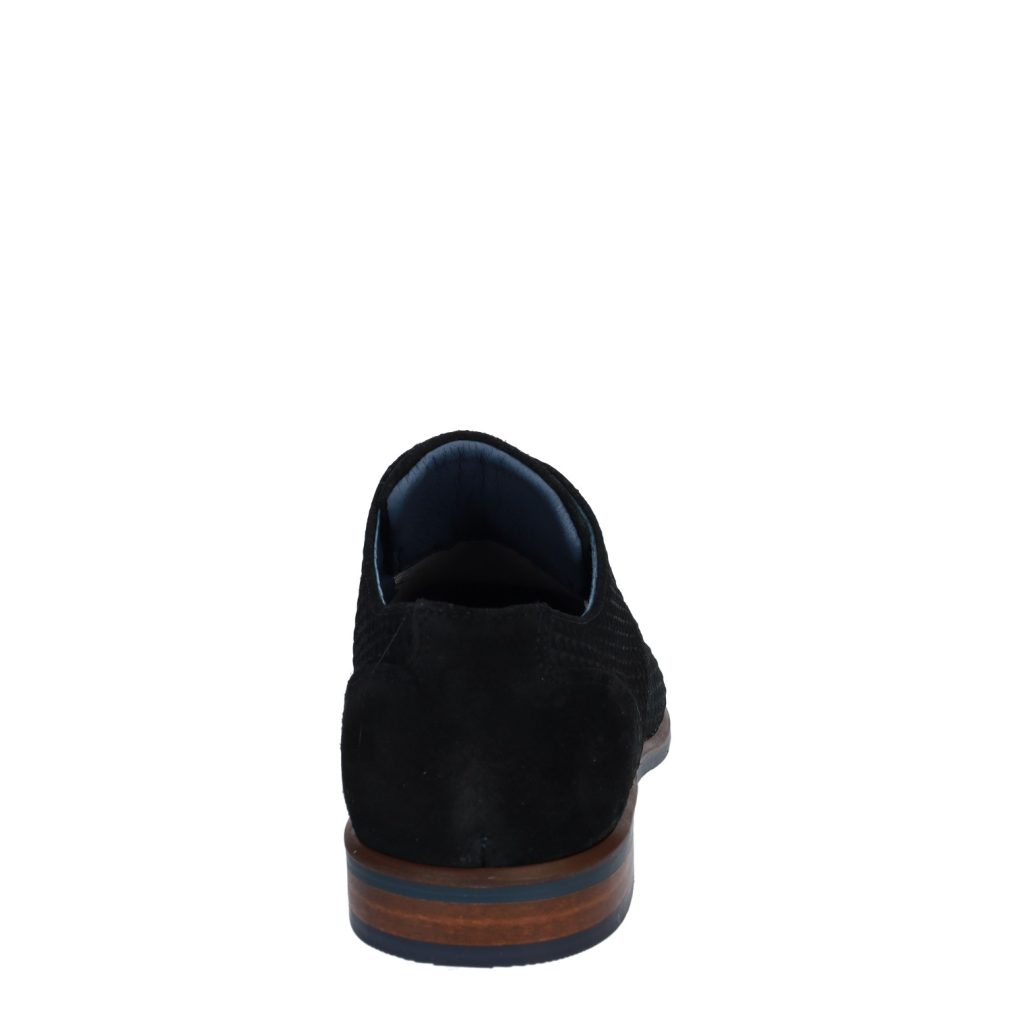 8631_Berkelmans__Heren_270