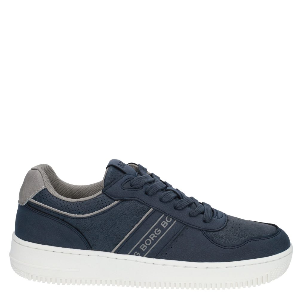8650_Bjorn Borg__Heren_0
