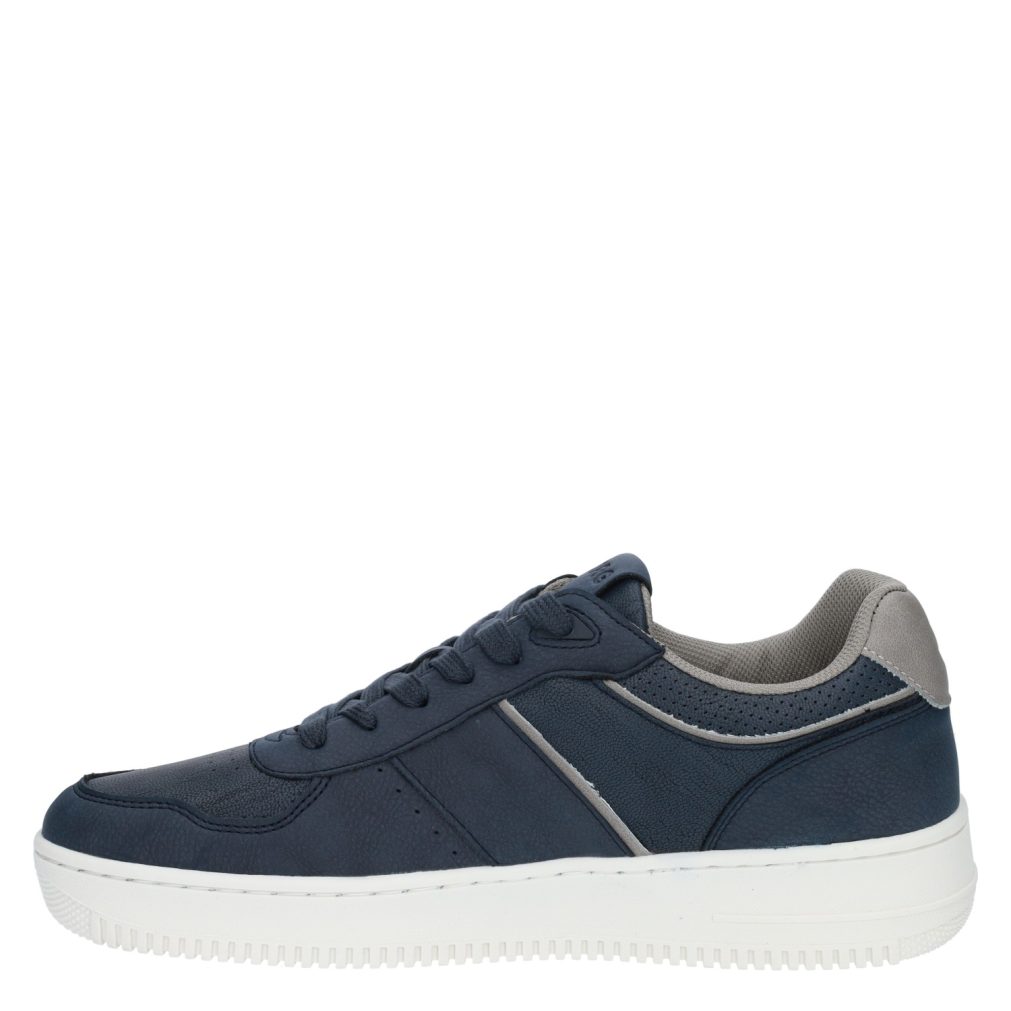 8650_Bjorn Borg__Heren_180