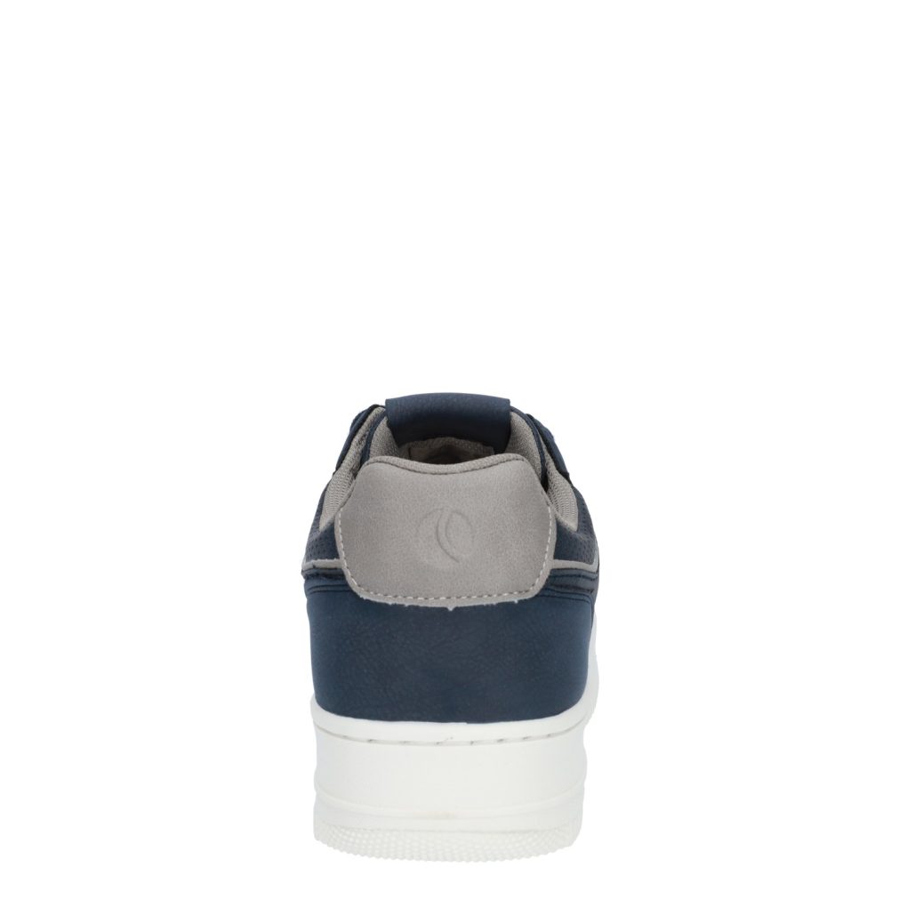8650_Bjorn Borg__Heren_270
