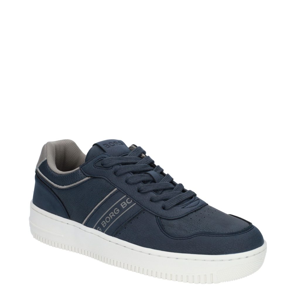 8650_Bjorn Borg__Heren_35