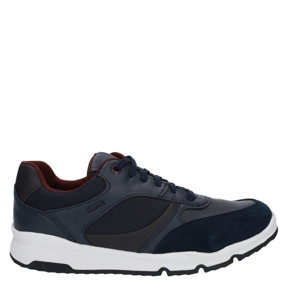 8672_Geox Respira__Heren_0