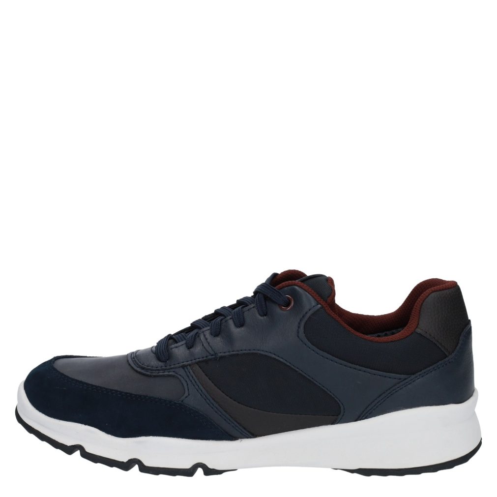 8672_Geox Respira__Heren_180
