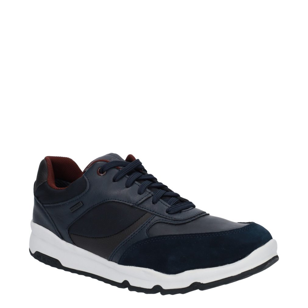8672_Geox Respira__Heren_35