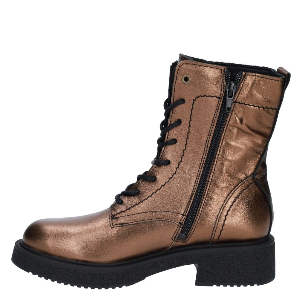 8673_Bull Boxer__Dames_180