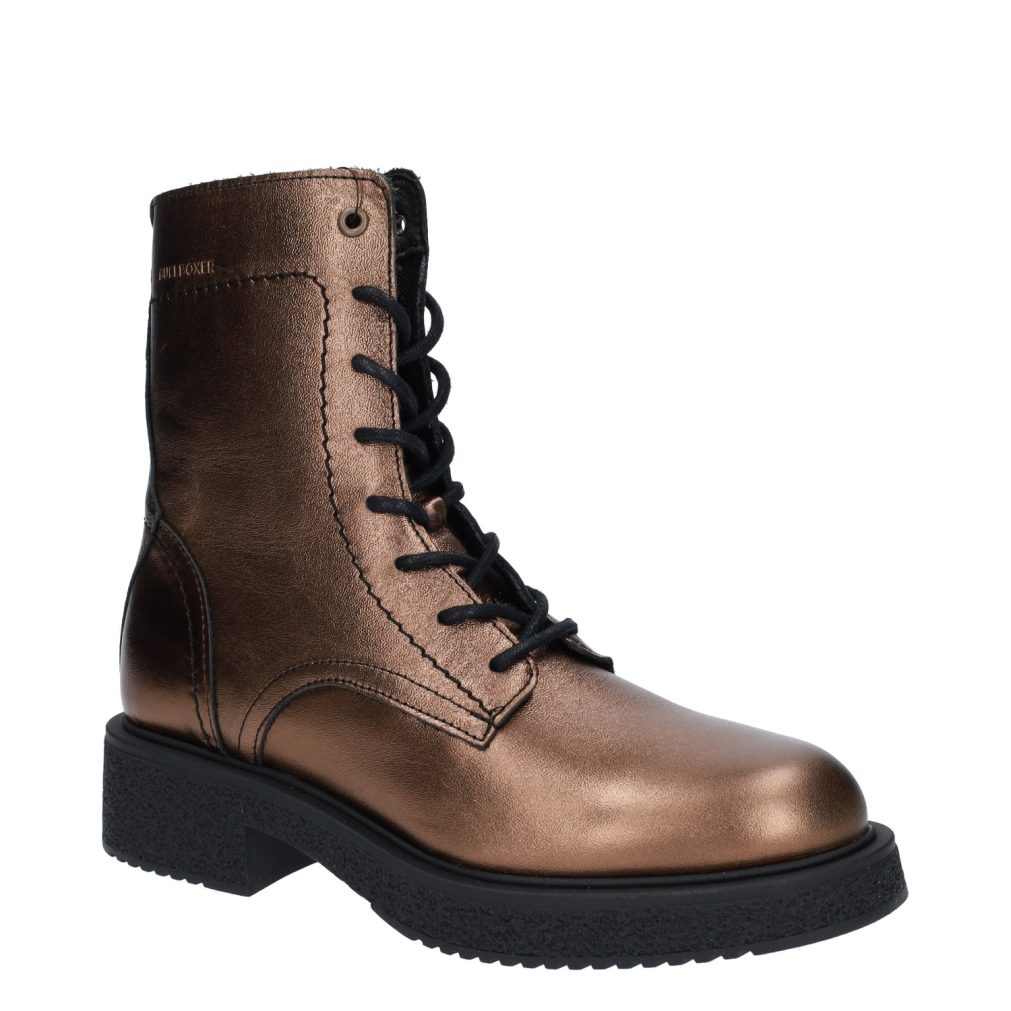 8673_Bull Boxer__Dames_35