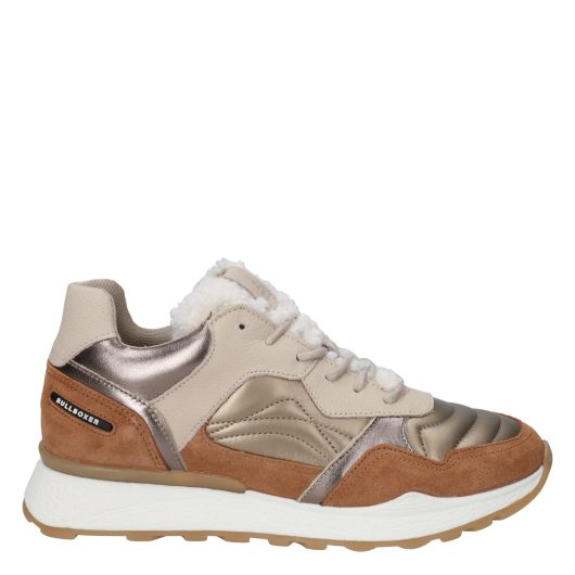 8679_Bull Boxer__Dames_0